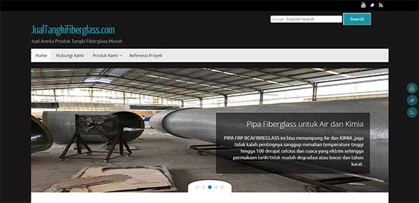 website jual-tangki-fiberglass